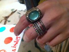 -广交会威斯汀酒店