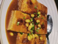 -汤城小厨•粤菜•靓汤(西直门凯德MALL店)