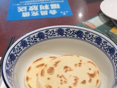 -清真·老兰家(兴善寺西街总店)