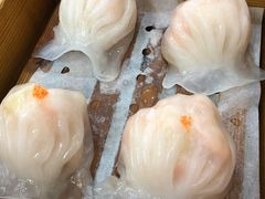 点无缺虾饺皇-點無缺茶楼·海鲜酒家(世博店)