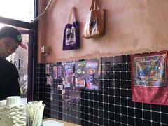 -HANA COFFEE(长寿路店)