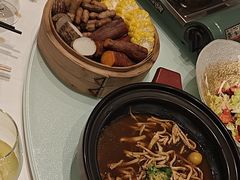 -湖锦酒楼·32年地道湖北菜(光谷店)