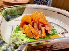 -鮨清日本料理