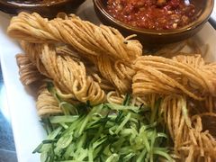 -黄家老店·非遗灌汤包(晋安路店)