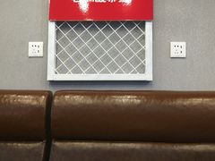 -周鱼小馆石锅酸菜鱼(活力汇店)