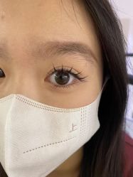 -RL Nail·瑞丽美甲美睫品牌原创店