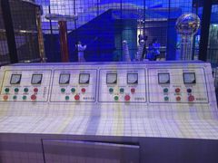 -苏州青少年科技馆