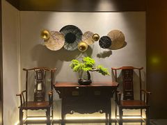 -鑫缘汇(南滨路店)