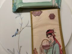 -宴昆山·私房菜(春晖店)