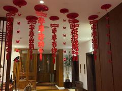 -泽云足心道·按摩足浴养生SPA(高铁站店)