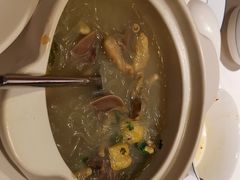 -民国红公馆·秦淮八艳(夫子庙店)