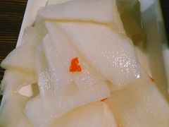 -食爺炭炉鸡煲·烧烤