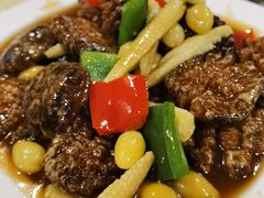 -佛有缘·32年老字号(广州首店)
