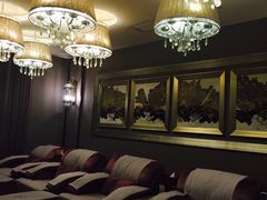 -汤泉良子·沐足·颂钵疗愈·SPA(珠江新城店)