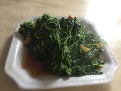 -观桥阁(锦溪店)