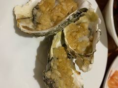 -芭菲盛宴·环球美食(北城国际店)