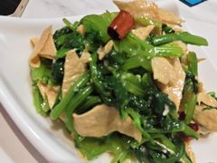 -勇利赵家烤肉坊(纬二街店)