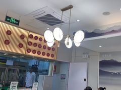 -紫光园·烤鸭(美术馆店)