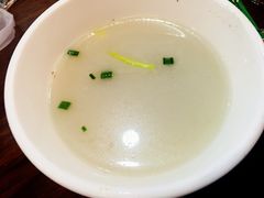 -长香源葫芦头梆梆肉(兴隆巷店)