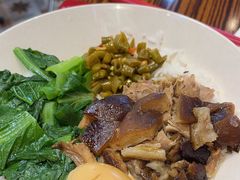 -桐哥肉铺(万柳华联店)