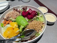 -董小味儿(奥特莱斯店)