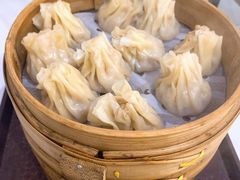 -枫泾丁氏烧卖(枫丽路店)