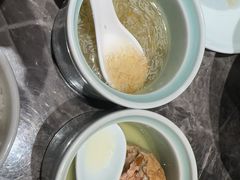 -平山宴(瘦西湖店)