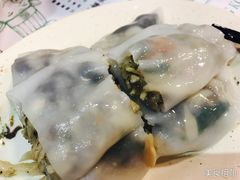 -点点心点心专门店(旺角店)