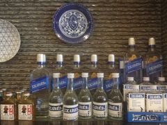 -聚湘阁湘菜馆(理工大学店)