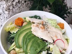 -农畉LONFOOD(福田星河COCOPark店)