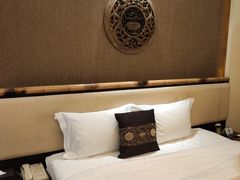 -厦门日月谷温泉渡假村