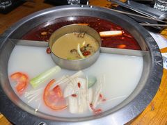 -大渝火锅(氿滨大道店)