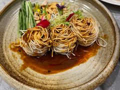 -丽华园(汉阳龙阳店)