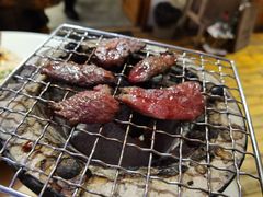 -馥家小馆(黔灵山公园店)