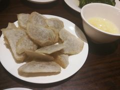 -姚记炒肝店(簋街店)