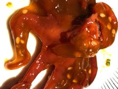 -石葵(锦业时代店)