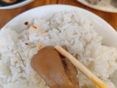 -明红蹄花(糍粑店街店)