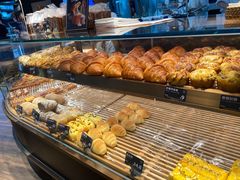 -FANEN法念·烘焙·甜点(万象城店)