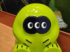-混果汁(福田领展中心城店)
