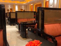 -白金汉爵大酒店-24小时餐厅(南京白金汉爵大酒店店)