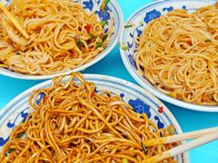 -小罗子汤店(大士院总店)