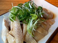 -小和庆·知味(首铸万科店)