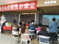 -苏宁易购(成都春熙路店)