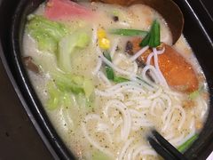 -阿香米线(吴中永旺梦乐城店)