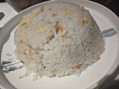 -昱德来·天津菜·渤海湾小海鲜(华夏店)