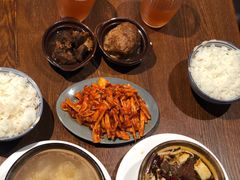 -砂唐居(总店)