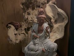 -新紫霞养生·影院足道·SPA(金山区店)