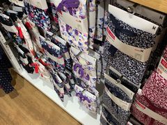 -优衣库(青岛万象城店)