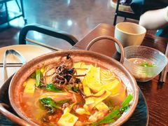 -滇野云南野生菌餐厅(陕西南路店)