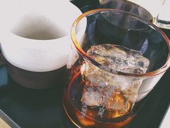 -隹木咖啡馆(宝龙广场店)